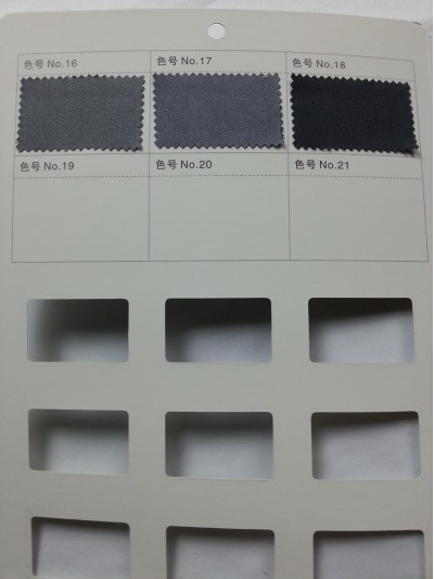 GZ- LEEN  R65% T35% L68014 側面照